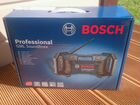 Bosch GML soundboxx объявление продам