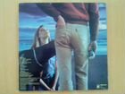 Scorpions - Animal Magnetism 1980 UK LP оригинал объявление продам