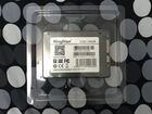 Жесткий диск SSD 240gb объявление продам