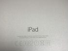 iPad PRO 9.7 32gb wi-fi + cellular объявление продам