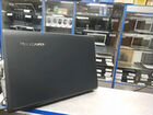 Ноутбук Lenovo в отличном состоянии объявление продам
