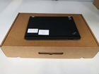 ThinkPad X220 объявление продам