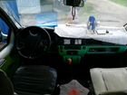 ГАЗ ГАЗель 3221 2.4 МТ, 1997, микроавтобус объявление продам