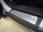 MINI Cooper S Countryman 1.6 AT, 2011, внедорожник объявление продам