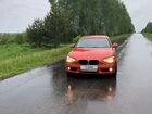 BMW 1 серия 1.6 AT, 2012, хетчбэк объявление продам