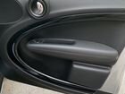 MINI Cooper S Countryman 1.6 AT, 2016, внедорожник объявление продам
