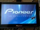 Pioneer PA-780 объявление продам