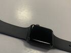 Apple Watch series 3 42mm (Ростест) объявление продам