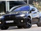 Радиатор охлаждения новый оригинал BMW объявление продам