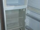 Холодильник NoRd объявление продам
