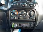 Daewoo Matiz 1.0 МТ, 2008, 92 000 км объявление продам