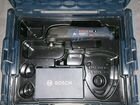 Реноватор Bosch GOP 10.8V-Li объявление продам