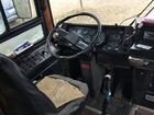 Автобус Volvo B10M объявление продам