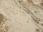 Карьер кварцевого песка, запасы 10-11 млн тонн объявление продам