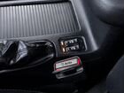 Subaru XV 2.0 CVT, 2012, 117 000 км объявление продам