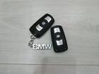 BMW 3 серия 2.0 AT, 2006, 185 300 км объявление продам
