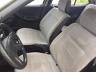 SEAT Toledo 1.6 МТ, 1992, 204 000 км объявление продам