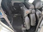 Chrysler PT Cruiser 2.4 AT, 2000, 200 000 км объявление продам