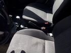 Datsun on-DO 1.6 МТ, 2015, 86 500 км объявление продам