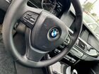 BMW 5 серия 2.5 AT, 2010, 315 000 км объявление продам