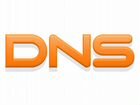 Бонусы DNS и другие магазины объявление продам