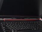Ноутбук lenovo B50-30 объявление продам