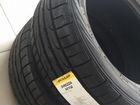 275 35 18 Летние шины Dunlop Direzza DZ102 97W объявление продам