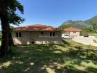 Дом (Черногория) объявление продам