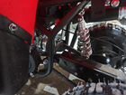 Квадроцикл Tiger Mini 50сс объявление продам