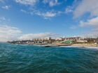 Акция 5 дней на Золотом пляже Крыма объявление продам