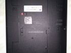Ноутбук Acer aspire i5-520m объявление продам