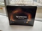 Кофемашина Nespresso Essenza Mini Matte Black объявление продам