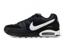 air max command 2017