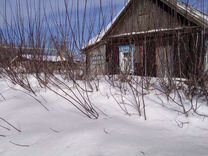 Совхоз серп и молот пензенская область. Серп и молот Пензенская область. Центральная усадьба совхоза серп и молот Пензенская область фото. Центральная усадьба серп и молот Пензенская область.