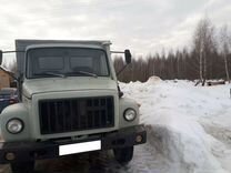 Газ 3309 Бу Нижнем Новгороде Купить