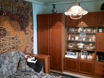 Авито Дом На Новый Год Кингисепп