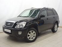 черри ижевск