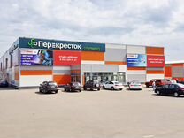Магазин Запчастей В Старой Купавне Магазин Запчастей В Старой Купавне