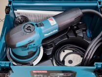 Makita Bo6050j Купить