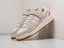 adidas forum low 41