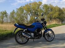 Мотоциклы купить авито брянская область. Стелс Дельта 200 кастом. Stels Delta 200 кастом. Купить мотоцикл в Брянске и Брянской области.