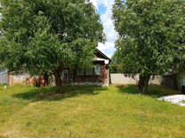 Авито Касимов Недвижимость Купить