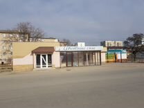 Авито ру кизилюрт коммерческая недвижимость куплю коммерческую недвижимость в отрадном
