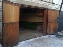 Гараж купить в калязине на наливной пол в гараже заказать