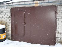 гаражи в костомукше. авита продажа гаражей в костомукше. гараж 217 костомукша. купить гараж в костомукше на авито. гараж 217 костомукша.