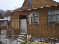 Купить Дом Снт Клязьма