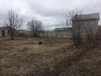 Лебедь Кинель Купить Дом