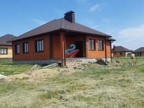 Авито Белгородская Область Недвижимость Дома Разумное Купить