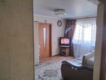2-к квартира, 46.1 м², 5/5 эт.