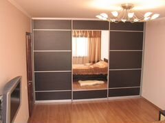 Бу мебель шифоньеры авито Бу мебель шифоньеры авито